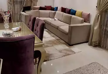 Properties For sale - 2 rooms - floor 4