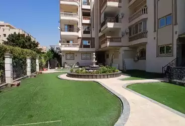عقارات للبيع - 3 غرف - بالدور 3