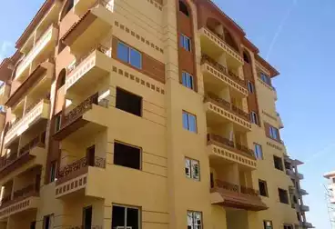 Apartments For sale - 3 rooms - floor 1