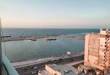 Apartments For sale - 3 rooms - floor 14