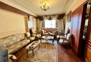 Apartments For sale - 3 rooms - floor 7