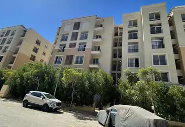 Apartments For sale - 3 rooms - floor 0