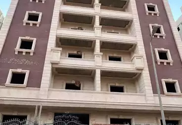 Properties For sale - 3 rooms - floor 2