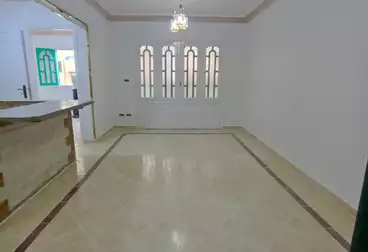 Apartments For sale - 1 rooms - floor 2
