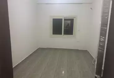 عقارات للإيجار