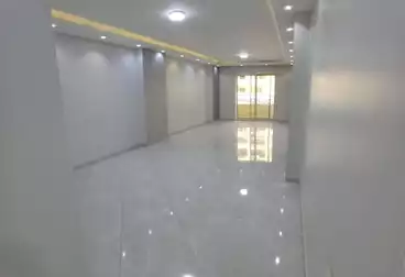 عقارات للإيجار - 3 غرف - بالدور 2