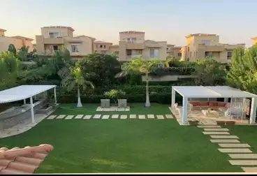 فلل للبيع - 5 غرف