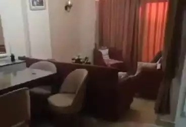 undefined undefined - 2 rooms - floor 11