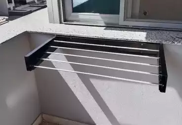 Properties For rent - 3 rooms - floor 1