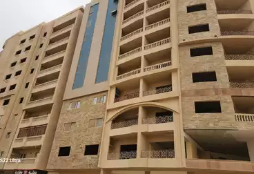 undefined undefined - 3 rooms - floor 10