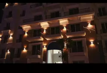 Apartments For sale - 3 rooms - floor 2