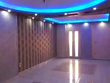 عقارات للبيع - 3 غرف - بالدور 11