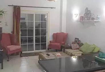 Properties For sale - 3 rooms - floor 1