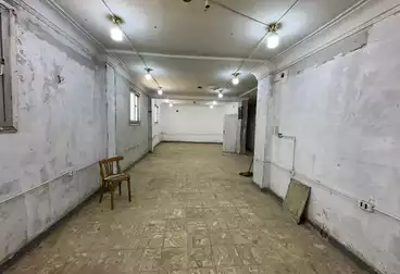 Properties For sale - 3 rooms - floor 5