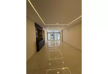 Properties For sale - 2 rooms - floor 10