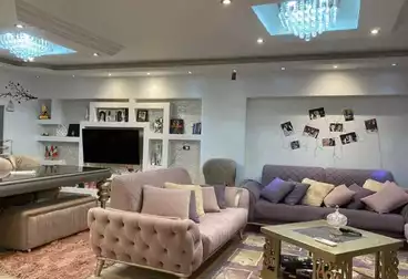 Properties For sale - 2 rooms - floor 8