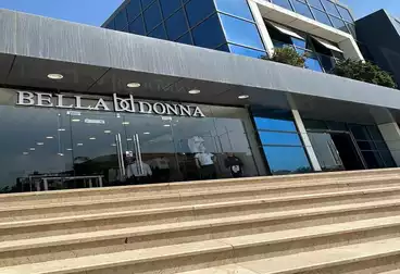 Commercial For rent - floor 0