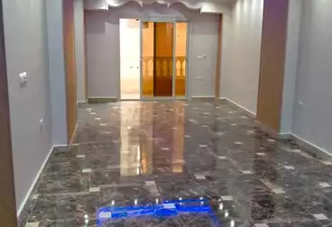 عقارات للإيجار - 3 غرف - بالدور 10