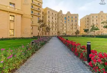 Apartments For sale - 3 rooms - floor 2
