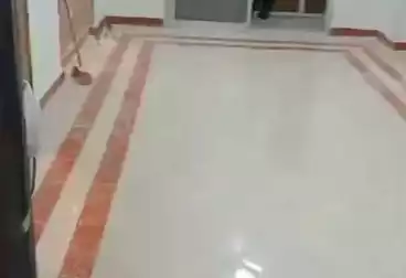 شقق للبيع - 2 غرف - بالدور 6