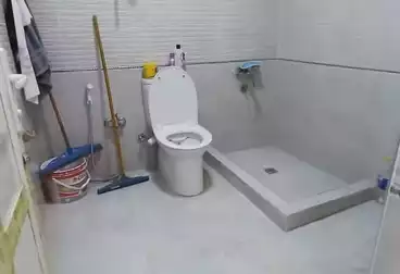 Properties For sale - 3 rooms - floor 11