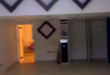 Commercial For rent - floor 0