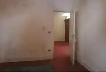 Properties For sale - 2 rooms - floor 1
