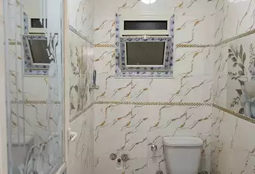 Properties For sale - 3 rooms - floor 9