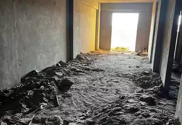 Apartments For sale - 2 rooms - floor 7