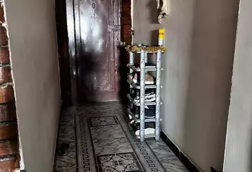 Properties For sale - 2 rooms - floor 4