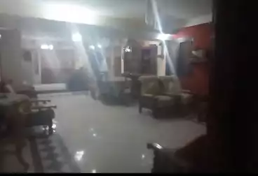 Properties For sale - 2 rooms - floor 7