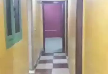 Properties For sale - 3 rooms - floor 1