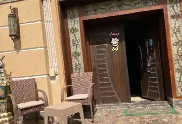 Villas For sale - 6 rooms