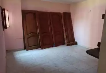 Apartments For sale - 3 rooms - floor 6