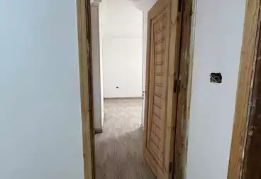 Properties For sale - 3 rooms - floor 9