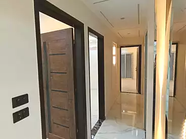 Apartments For sale - 3 rooms - floor 12