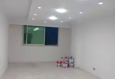 Administrative For rent - 3 rooms - floor 10