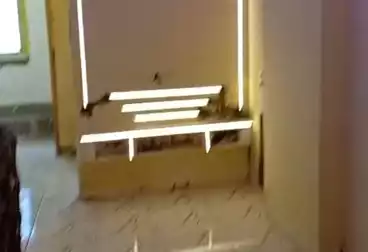 Apartments For sale - 3 rooms - floor 6