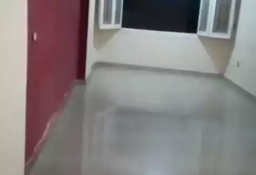 Properties For sale - 3 rooms - floor 5