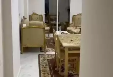 Properties For sale - 3 rooms - floor 10