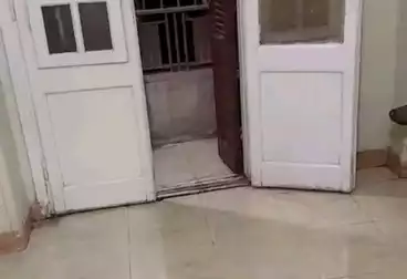 Furnished Apartment For sale - 2 rooms - floor 0