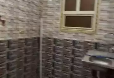 سكني للبيع