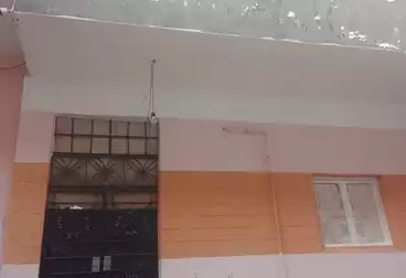 Building For sale - 2 rooms