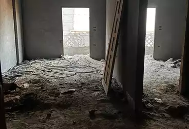undefined undefined - 3 rooms - floor 12