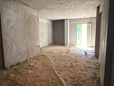 Apartments For sale - 3 rooms - floor 4