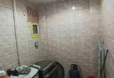 Apartments For rent - 2 rooms - floor 5