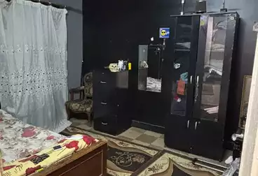 Apartments For sale - 3 rooms - floor 5