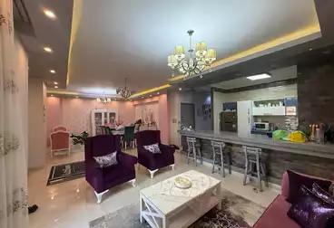 undefined undefined - 3 rooms - floor 1