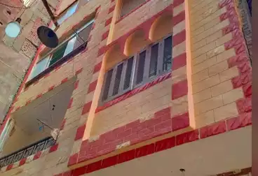 House / Home For sale - 2 rooms
