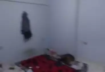 Properties For sale - 2 rooms - floor 2